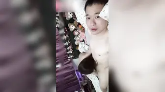 乱伦纪实-福建外甥女和舅舅乱伦舅，我不想结婚_以后就和你一起过了