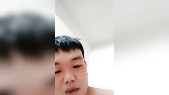 傻小子天天和个熟女直播啪啪啪 自称母子