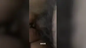 真实家庭乱伦 出租房约红色蕾丝嫂子