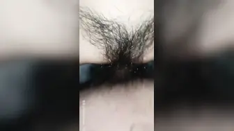 哥哥内射刚满十八岁的萝莉妹妹