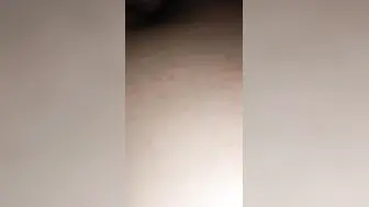 哥哥内射刚满十八岁的萝莉妹妹