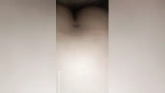 哥哥内射刚满十八岁的萝莉妹妹