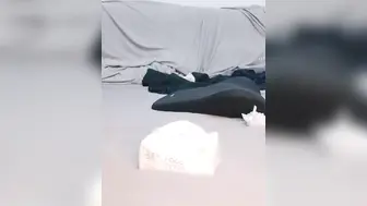 大一学妹 最喜欢做爱 少女沐浴，粉嫩酮体，洗白白展示完美粉肥鲍