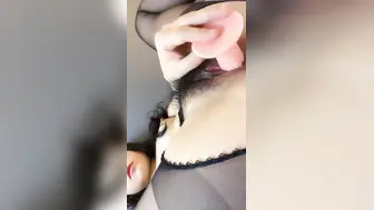 稚嫩萝莉大学学生 清纯学生穿上情趣丝袜纯真的美好丝丝成熟的气息
