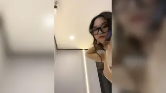 稚嫩萝莉大学学生 清纯学生穿上情趣丝袜纯真的美好丝丝成熟的气息