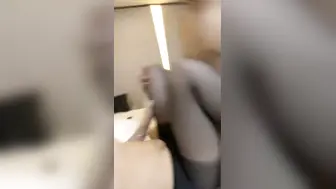 稚嫩萝莉大学学生 清纯学生穿上情趣丝袜纯真的美好丝丝成熟的气息