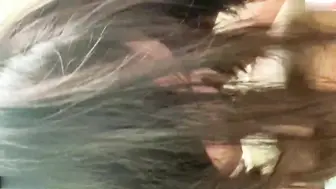约操水嫩欲滴的韩国留学生当女友真性福 口活超爽主动骑坐
