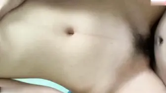 约操水嫩欲滴的韩国留学生当女友真性福 口活超爽主动骑坐