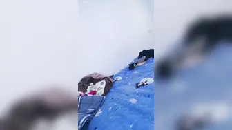 极品粉嫩萝莉 小萝莉天天跟炮友啪啪
