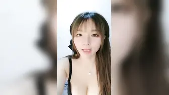 极品粉嫩萝莉 黑丝萝莉妹女上位输出