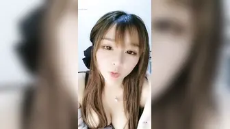 极品粉嫩萝莉 黑丝萝莉妹女上位输出