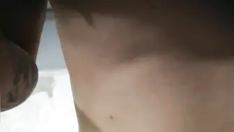 活超好的双马尾萝莉妹子