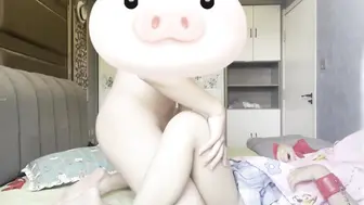 爆操JK制服06年少女