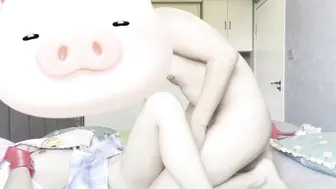 爆操JK制服06年少女