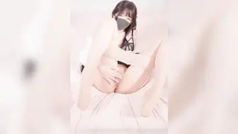 玩偶姐姐学生妹的玩具