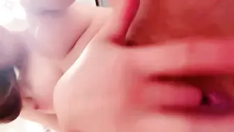 少女04学姐赚学费JK诱惑性感苗条身材自慰大秀
