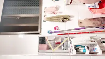 少女04学姐赚学费JK诱惑性感苗条身材自慰大秀