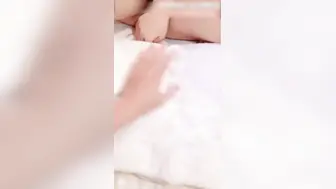 巨乳学生妹破处真实对白
