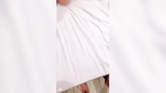 巨乳学生妹破处真实对白
