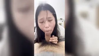 推特JK制服反差婊萝莉学生妹香菜好吃 caihuaxiaodao采花小盗被金主爸爸各种调教露出