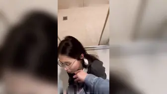 推特JK制服反差婊萝莉学生妹香菜好吃 caihuaxiaodao采花小盗被金主爸爸各种调教露出