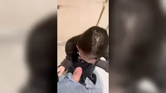 推特JK制服反差婊萝莉学生妹香菜好吃 caihuaxiaodao采花小盗被金主爸爸各种调教露出