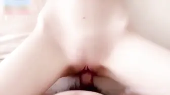 极品可爱呆萌小女友和哥哥做爱 呆萌小萝莉做爱很生猛