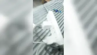 极品女神校花 现在大学生真的好约