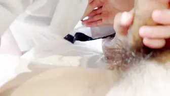 极品粉嫩少女，小穴操起来就是特别紧