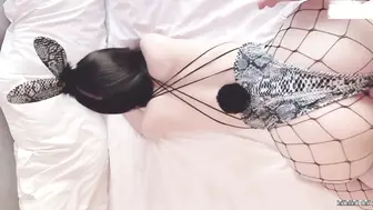 萝莉女友【粉色情人】吹弹可破皮肤、粗大阳具速攻嫩穴