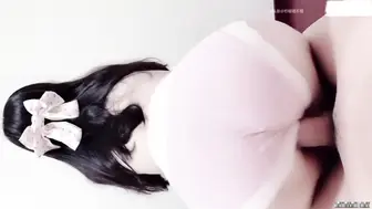 萝莉女友【粉色情人】吹弹可破皮肤、粗大阳具速攻嫩穴