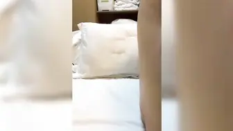 萝莉少女 童颜巨乳学生妹 奶子超大