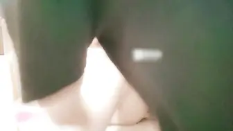 萝莉少女 萝莉就要双马尾