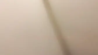 酒店约炮 童颜美乳娃娃脸萝莉小美女 乖巧可爱俏皮 小逼很舒服直接内射了
