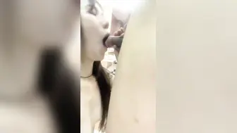 青春美女酒店私拍 无套狂插肉穴忍耐不住高潮小穴抽搐