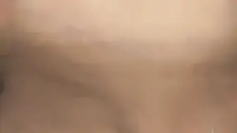 高颜值甜甜少女，温柔邻家姐姐型，穿着像小仙女
