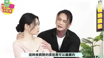 π1216 巨乳+爆乳！女上司轮奸下属！