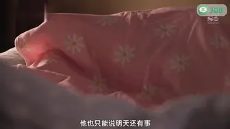 π308 农村美少妇勾引小处男