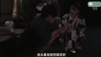 π308 农村美少妇勾引小处男