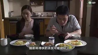π189 有强盗，请帮忙报警！