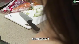 π189 有强盗，请帮忙报警！