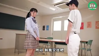 π214 双重恶意