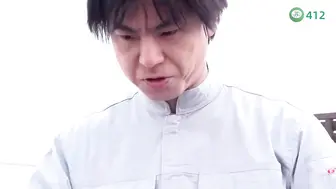 π412 偷窥到的骚女竟是我爱妻