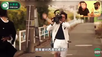π003 被最讨厌的男人干到要死一般的高潮