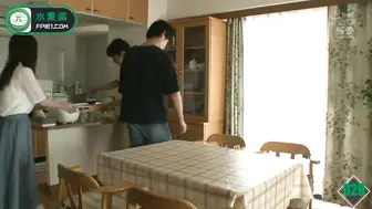 π029 东京热的那个毛猪就是质量的保证！梦乃爱华的NTR作品！