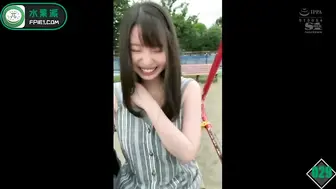 π029 东京热的那个毛猪就是质量的保证！梦乃爱华的NTR作品！