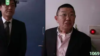 π1069 求子阴云-不育症背后的阴谋！
