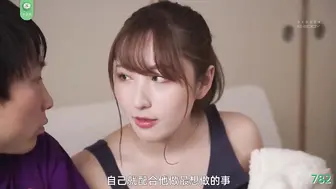 π782 畅饮姐姐乳汁！征服痴女少妇