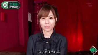 π001 美女与野兽！啊不！~美女与猪猡！