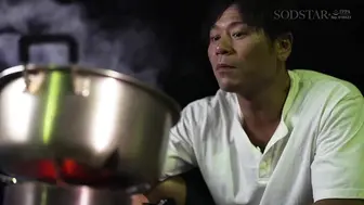 START-452 [中文字幕]离婚的我，在骑行途中遇到骑着大排量摩托的辣妹车手，一见如故，整晚无套猛干到爽，射了整整12发， 宮島めい
